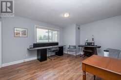 69 RODNEY STREET | Barrie Ontario | Slide Image Seventeen