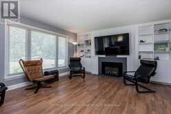 69 RODNEY STREET | Barrie Ontario | Slide Image Five