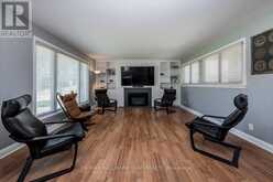 69 RODNEY STREET | Barrie Ontario | Slide Image Seven