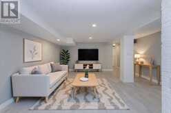 69 RODNEY STREET | Barrie Ontario | Slide Image Thirty