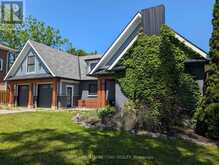 69 RODNEY STREET | Barrie Ontario | Slide Image Forty-three