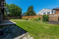 69 RODNEY STREET | Barrie Ontario | Slide Image Four
