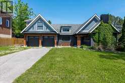 69 RODNEY STREET | Barrie Ontario | Slide Image Forty-four