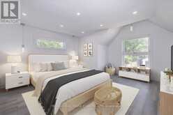 69 RODNEY STREET | Barrie Ontario | Slide Image Nine