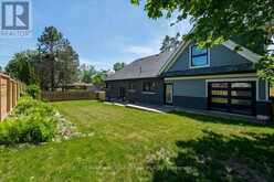 69 RODNEY STREET | Barrie Ontario | Slide Image Thirty-eight