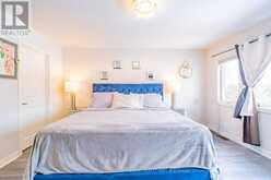 22 CHURCHLEA MEWS | Orillia Ontario | Slide Image Nineteen