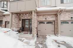 22 CHURCHLEA MEWS | Orillia Ontario | Slide Image One