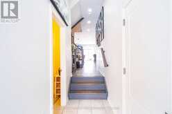 22 CHURCHLEA MEWS | Orillia Ontario | Slide Image Six