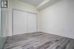 308 - 88 SHEPPARD AVENUE E | Toronto Ontario | Slide Image Sixteen