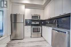 308 - 88 SHEPPARD AVENUE E | Toronto Ontario | Slide Image Eighteen