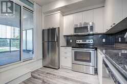 308 - 88 SHEPPARD AVENUE E | Toronto Ontario | Slide Image Nineteen