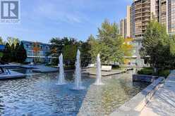308 - 88 SHEPPARD AVENUE E | Toronto Ontario | Slide Image Thirty