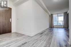 308 - 88 SHEPPARD AVENUE E | Toronto Ontario | Slide Image Eight