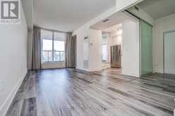 308 - 88 SHEPPARD AVENUE E | Toronto Ontario | Slide Image Nine