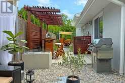17 KESTELL LANE | Toronto Ontario | Slide Image Thirty-eight