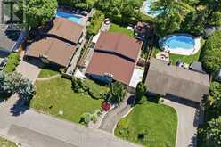 17 KESTELL LANE | Toronto Ontario | Slide Image Forty-eight