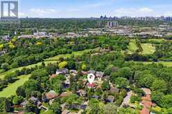17 KESTELL LANE | Toronto Ontario | Slide Image Fifty