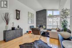17 KESTELL LANE | Toronto Ontario | Slide Image Eight