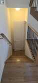 21 LORRAIN HAND CRESCENT | Georgina Ontario | Slide Image Twelve