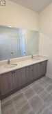 21 LORRAIN HAND CRESCENT | Georgina Ontario | Slide Image Nineteen