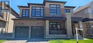 21 LORRAIN HAND CRESCENT | Georgina Ontario | Slide Image One