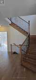 21 LORRAIN HAND CRESCENT | Georgina Ontario | Slide Image Two