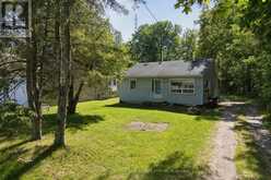 972 GILMORE AVENUE | Innisfil Ontario | Slide Image One