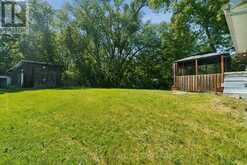 972 GILMORE AVENUE | Innisfil Ontario | Slide Image Twenty-five