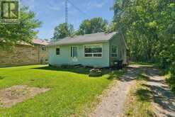 972 GILMORE AVENUE | Innisfil Ontario | Slide Image Two