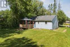 972 GILMORE AVENUE | Innisfil Ontario | Slide Image Three