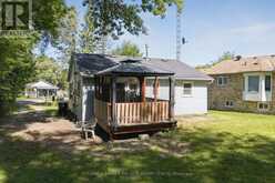 972 GILMORE AVENUE | Innisfil Ontario | Slide Image Four