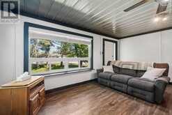 972 GILMORE AVENUE | Innisfil Ontario | Slide Image Eight