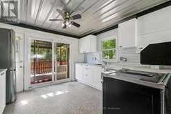 972 GILMORE AVENUE | Innisfil Ontario | Slide Image Nine