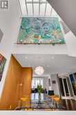 30 SWORD STREET | Toronto Ontario | Slide Image Thirteen