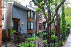 30 SWORD STREET | Toronto Ontario | Slide Image One