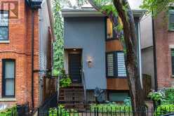 30 SWORD STREET | Toronto Ontario | Slide Image Two