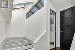 30 SWORD STREET | Toronto Ontario | Slide Image Thirty-five