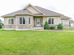 5807 OLD MILL ROAD Essa Ontario, L0M 1T0