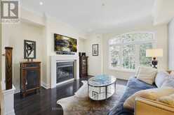16 AGAR LANE | Vaughan Ontario | Slide Image Twelve