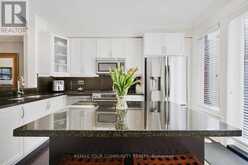 16 AGAR LANE | Vaughan Ontario | Slide Image Seventeen
