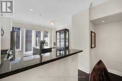 16 AGAR LANE | Vaughan Ontario | Slide Image Eighteen