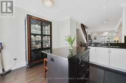 16 AGAR LANE | Vaughan Ontario | Slide Image Nineteen