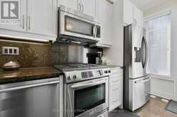 16 AGAR LANE | Vaughan Ontario | Slide Image Twenty