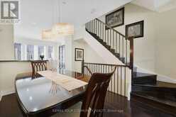 16 AGAR LANE | Vaughan Ontario | Slide Image Twenty-two