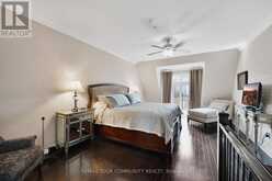 16 AGAR LANE | Vaughan Ontario | Slide Image Twenty-eight