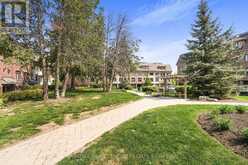 16 AGAR LANE | Vaughan Ontario | Slide Image Two