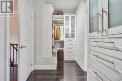 16 AGAR LANE | Vaughan Ontario | Slide Image Thirty