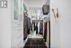 16 AGAR LANE | Vaughan Ontario | Slide Image Thirty-one