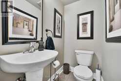 16 AGAR LANE | Vaughan Ontario | Slide Image Thirty-two