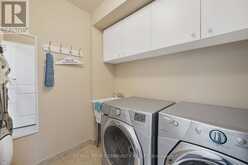 16 AGAR LANE | Vaughan Ontario | Slide Image Thirty-five